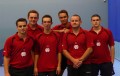 Equipe 1- phase 1 (Julien, Florian, Pierre, Christophe, Christophe, Jonathan)